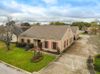 5330 Dijon Dr photo